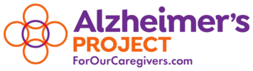 Alzheimer's Project ForOurCaregivers.com
