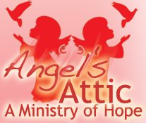 Angel's Attic