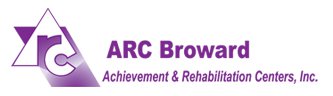 ARC Broward Achievement & Rehabilitation, Inc.