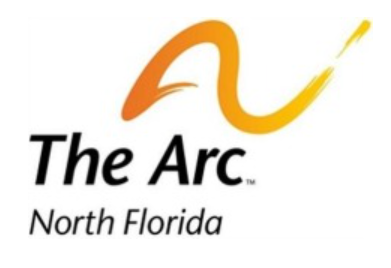 The Arc North Florida