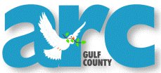 Gulf County Association for Retarded Citizens