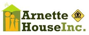 Arnette House, Inc.