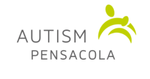Autism Pensacola