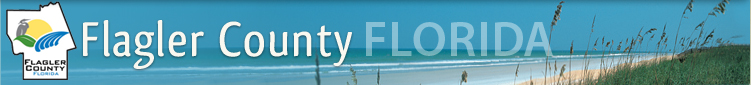 Flagler County