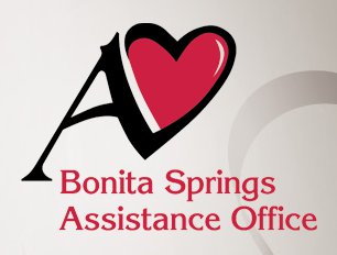 Bonita Springs Assistance Office (Lee County)