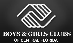 Boys & Girls Clubs of Central Florida