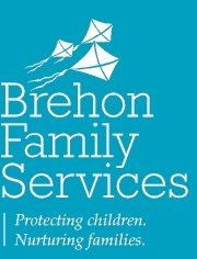 Brehon Family Services