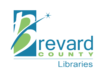 Brevard County Libraries