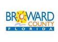 Broward County Family Success Centers logo