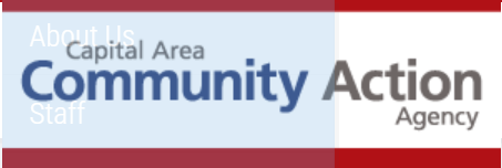 Capital Area Community Action Agency