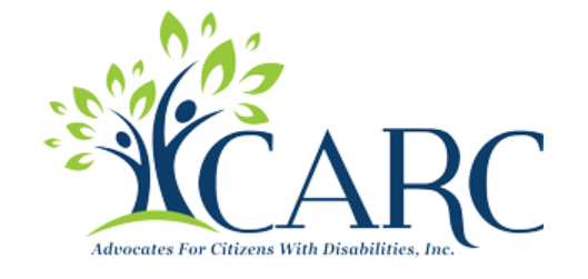 CARC - Advocates for Citizens with Disabilities, Inc. 