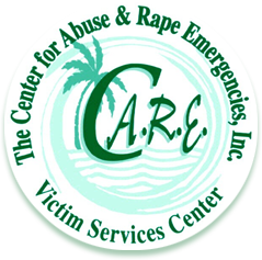 Center for Abuse and Rape Emergencies