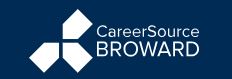 careersource broward logo