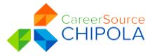 careersource chipola logo