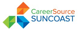 CareerSource Suncoast