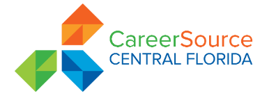 CareerSource Central Florida