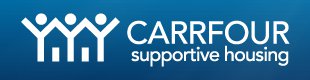 Carrfour Supportive Housing
