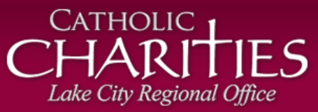 Catholic Charities Lake City Regional Office