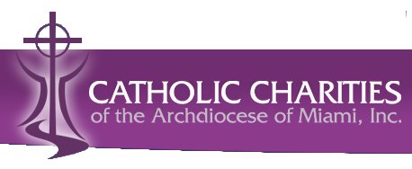 Catholic Charities of the Archdiocese of Miami, Inc.