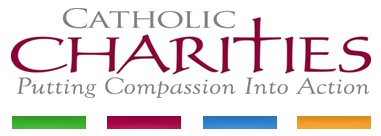 Catholic Charities Gainesville Regional Office