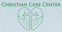 Christian Care Center