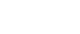 Christian Community Development Fund