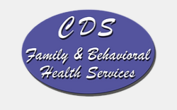 CDS Family & Behavioral Health Services 