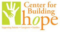 Center for Building Hope