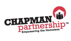 Chapman Partnership