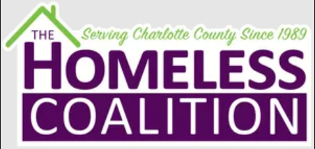 Charlotte County Homeless Coalition, Inc.