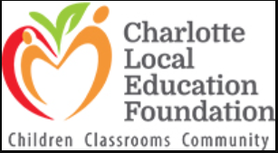 Charlotte Local Education Foundation