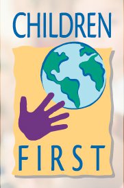Children First 