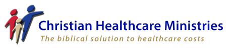 Christian Healthcare Ministries Christian Healthcare Ministries
