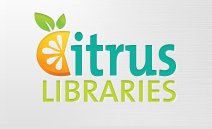 Citrus Libraries - Floral City