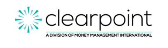 Clearpoint - Money Management International