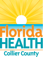 Collier County Health Department