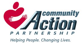 Lake Community Action Agency