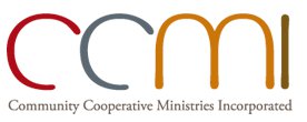 Community Cooperative Ministries Incorporated - Lee County
