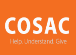 Cosac Foundation