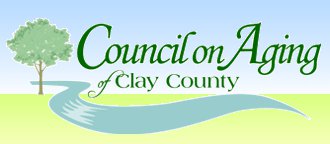 Council on Aging of Clay County Council on Aging of Clay County