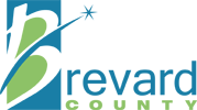 Brevard County Housing and Human Services