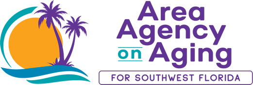 Area Agency on Aging for Southwest Florida