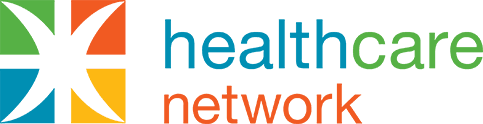 Healthcare Network