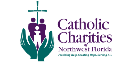 Catholic Charities of Northwest Florida (Bay County)