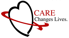 Chemical Addictions Recovery Effort (CARE), Inc.