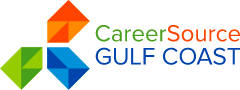 Career Source Gulf Coast
