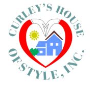 Curley’s House of Style