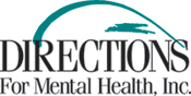 Directions for Mental Health, Inc.
