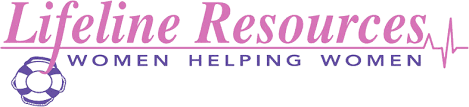 Lifeline Resources, Inc.