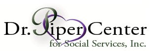 Dr. Piper Center for Social Services